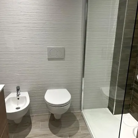 Appartamento Entre Le Port Et La Plage, Golfe De Saint Tropez *