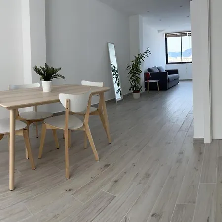 Appartamento Entre Le Port Et La Plage, Golfe De Saint Tropez