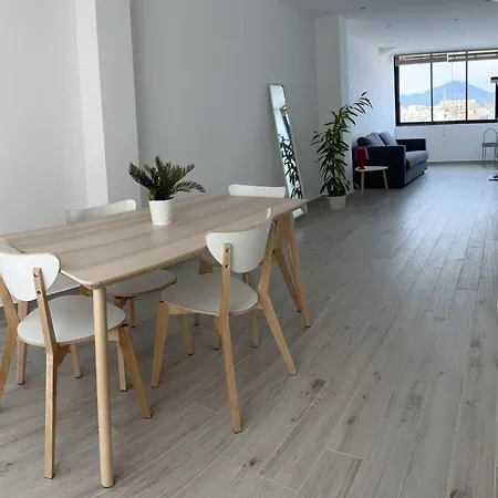 Appartamento Entre Le Port Et La Plage, Golfe De Saint Tropez